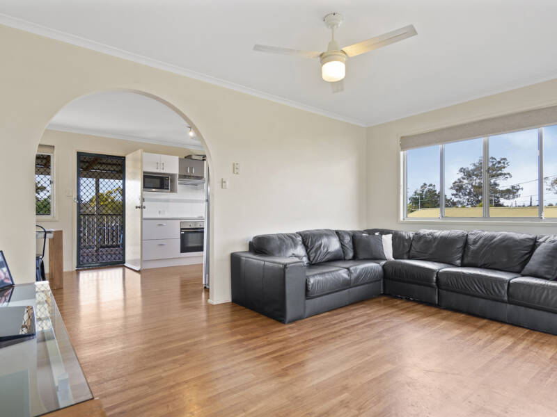 39 Chapman Drive, Beenleigh, QLD 4207 AUS