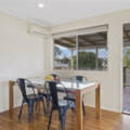 39 Chapman Drive, Beenleigh, QLD 4207 AUS