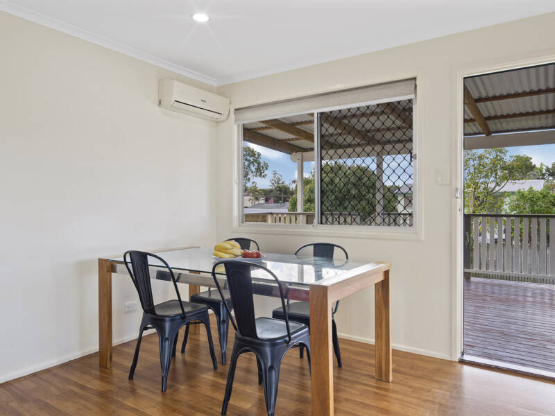 39 Chapman Drive, Beenleigh, QLD 4207 AUS