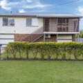 39 Chapman Drive, Beenleigh, QLD 4207 AUS