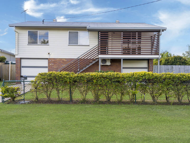 39 Chapman Drive, Beenleigh, QLD 4207 AUS
