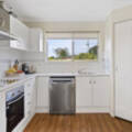 39 Chapman Drive, Beenleigh, QLD 4207 AUS