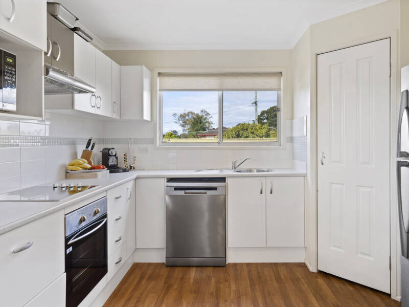 39 Chapman Drive, Beenleigh, QLD 4207 AUS
