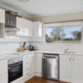 39 Chapman Drive, Beenleigh, QLD 4207 AUS