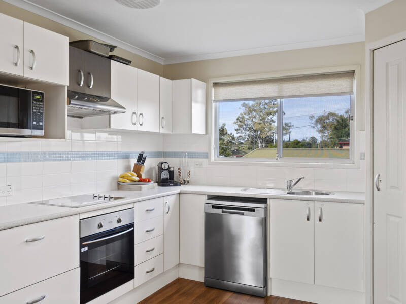 39 Chapman Drive, Beenleigh, QLD 4207 AUS