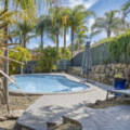 281 Mount Warren Boulevard, Mount Warren Park, QLD 4207 AUS