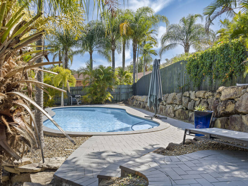 281 Mount Warren Boulevard, Mount Warren Park, QLD 4207 AUS