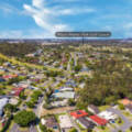 281 Mount Warren Boulevard, Mount Warren Park, QLD 4207 AUS