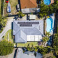 281 Mount Warren Boulevard, Mount Warren Park, QLD 4207 AUS
