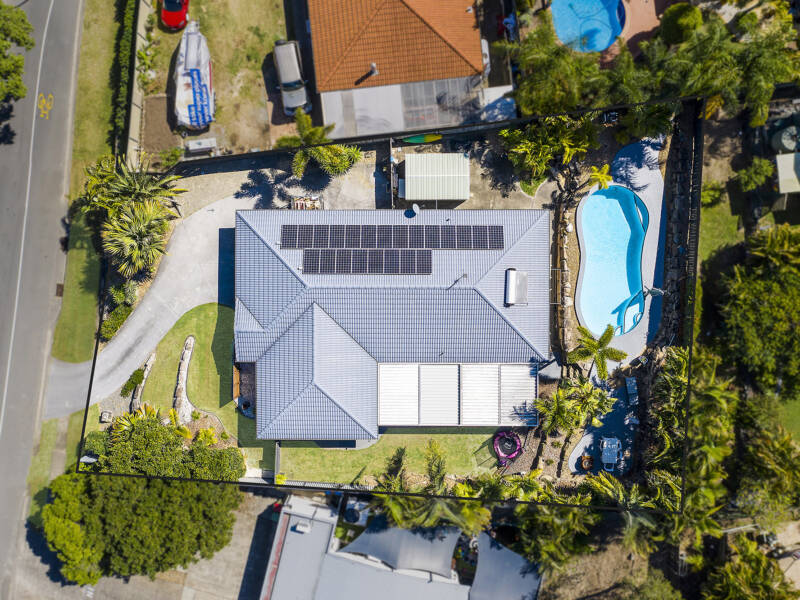281 Mount Warren Boulevard, Mount Warren Park, QLD 4207 AUS