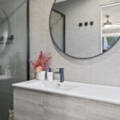 281 Mount Warren Boulevard, Mount Warren Park, QLD 4207 AUS