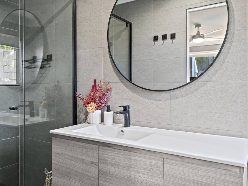 281 Mount Warren Boulevard, Mount Warren Park, QLD 4207 AUS