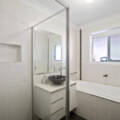 281 Mount Warren Boulevard, Mount Warren Park, QLD 4207 AUS