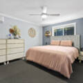 281 Mount Warren Boulevard, Mount Warren Park, QLD 4207 AUS