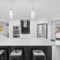 281 Mount Warren Boulevard, Mount Warren Park, QLD 4207 AUS