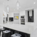 281 Mount Warren Boulevard, Mount Warren Park, QLD 4207 AUS