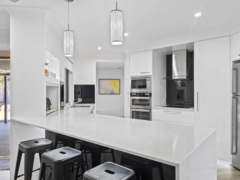 281 Mount Warren Boulevard, Mount Warren Park, QLD 4207 AUS