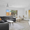 281 Mount Warren Boulevard, Mount Warren Park, QLD 4207 AUS