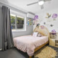 281 Mount Warren Boulevard, Mount Warren Park, QLD 4207 AUS