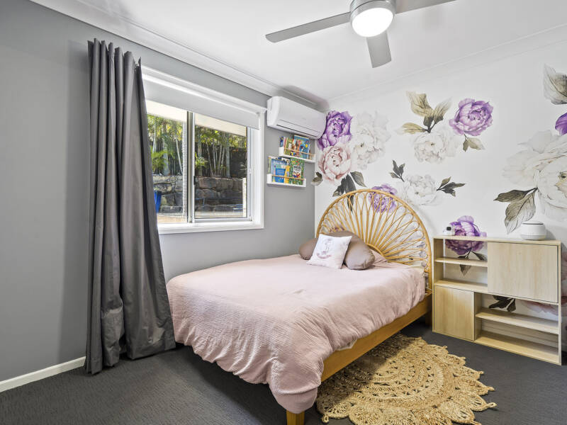 281 Mount Warren Boulevard, Mount Warren Park, QLD 4207 AUS