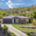281 Mount Warren Boulevard, Mount Warren Park, QLD 4207 AUS