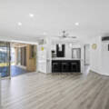 281 Mount Warren Boulevard, Mount Warren Park, QLD 4207 AUS