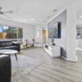 281 Mount Warren Boulevard, Mount Warren Park, QLD 4207 AUS