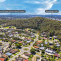 281 Mount Warren Boulevard, Mount Warren Park, QLD 4207 AUS