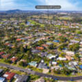 66 Kaiser Drive, Windaroo, QLD 4207 AUS