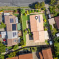 1/145 Castile Crescent, Edens Landing, QLD 4207 AUS