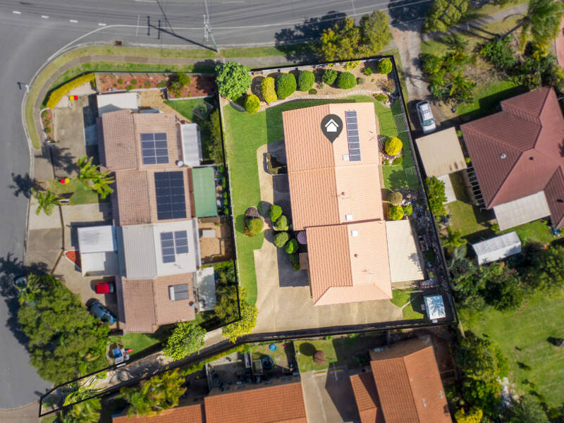 1/145 Castile Crescent, Edens Landing, QLD 4207 AUS