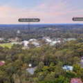 10 Umah Street, Cornubia, QLD 4130 AUS