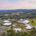 10 Umah Street, Cornubia, QLD 4130 AUS