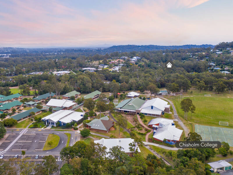 10 Umah Street, Cornubia, QLD 4130 AUS
