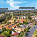 3/145 Castile Crescent, Edens Landing, QLD 4207 AUS