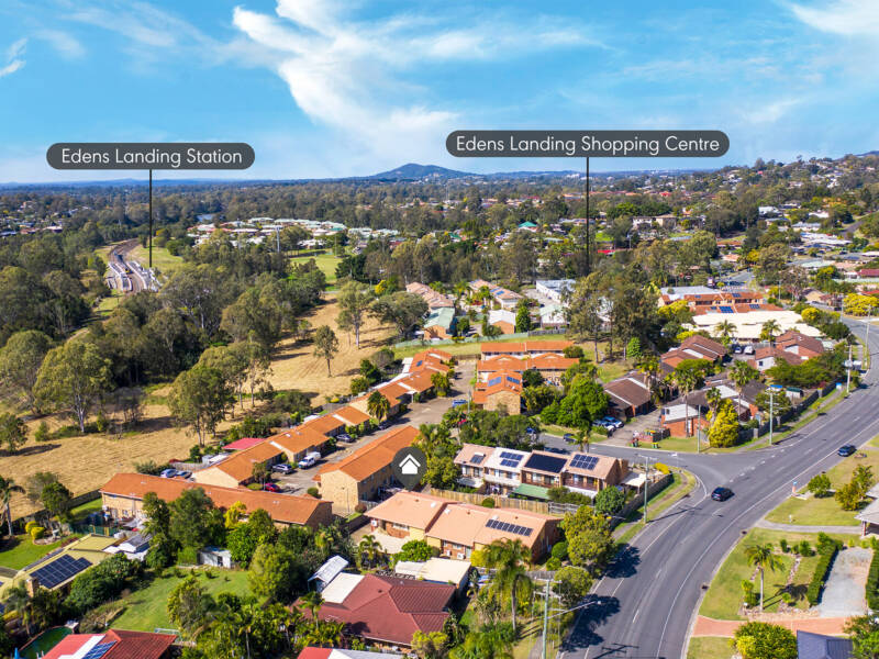 3/145 Castile Crescent, Edens Landing, QLD 4207 AUS