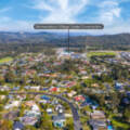 66 Kaiser Drive, Windaroo, QLD 4207 AUS