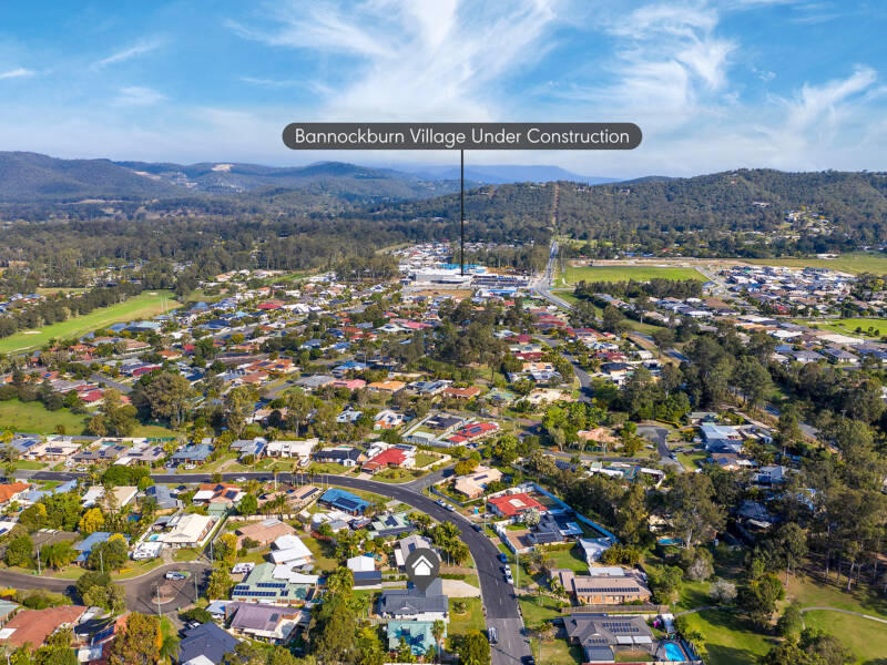 66 Kaiser Drive, Windaroo, QLD 4207 AUS