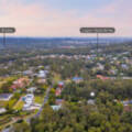 10 Umah Street, Cornubia, QLD 4130 AUS