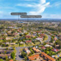 3/145 Castile Crescent, Edens Landing, QLD 4207 AUS
