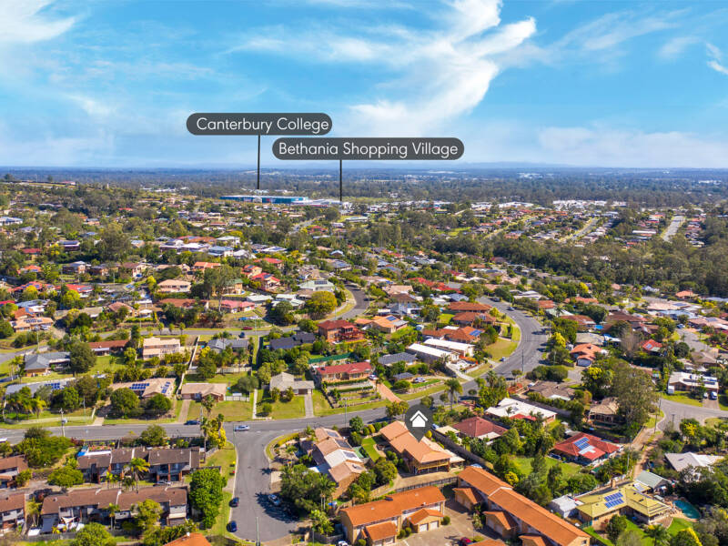 3/145 Castile Crescent, Edens Landing, QLD 4207 AUS