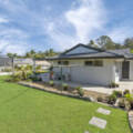 66 Kaiser Drive, Windaroo, QLD 4207 AUS