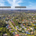 66 Kaiser Drive, Windaroo, QLD 4207 AUS