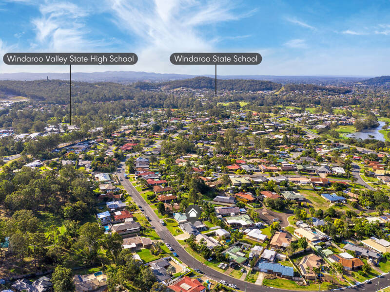 66 Kaiser Drive, Windaroo, QLD 4207 AUS