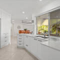 66 Kaiser Drive, Windaroo, QLD 4207 AUS