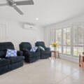 66 Kaiser Drive, Windaroo, QLD 4207 AUS