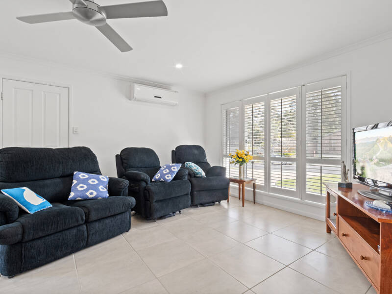 66 Kaiser Drive, Windaroo, QLD 4207 AUS