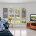 66 Kaiser Drive, Windaroo, QLD 4207 AUS