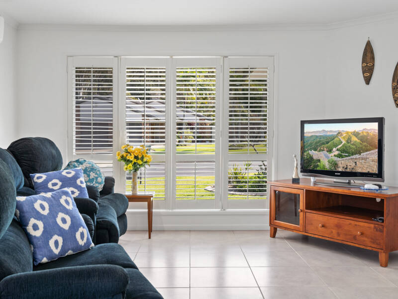 66 Kaiser Drive, Windaroo, QLD 4207 AUS