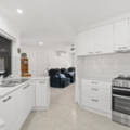 66 Kaiser Drive, Windaroo, QLD 4207 AUS